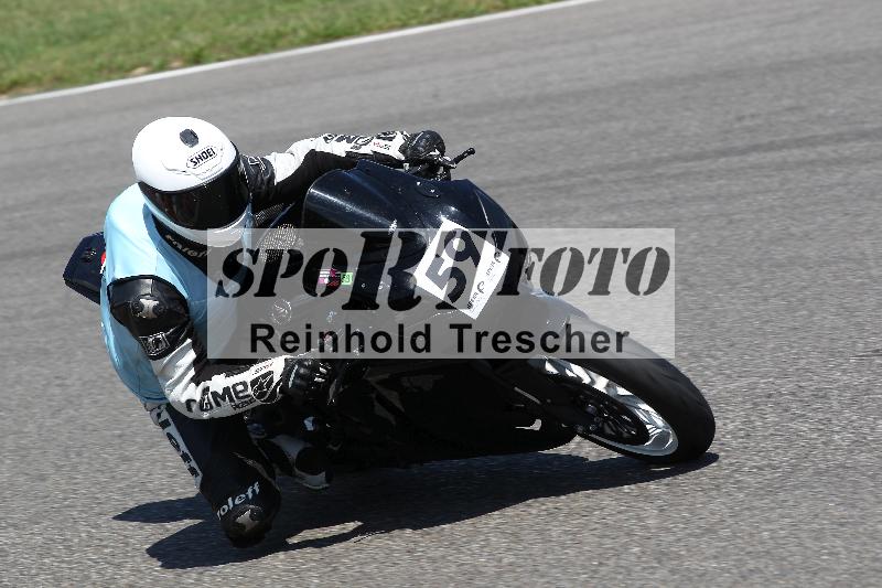 /Archiv-2022/35 05.07.2022 Speer Racing ADR/Instruktorengruppe/59